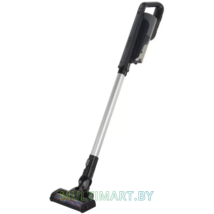 Пылесос Maxwell MW-3247